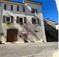 Image du bien APR730991